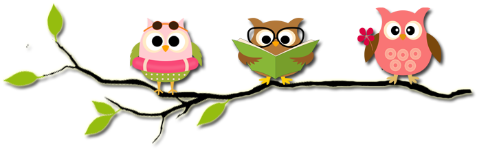 Holy Hell, What The Eff Did I Just Read My Mind Is - Owl Books Png (850x300)
