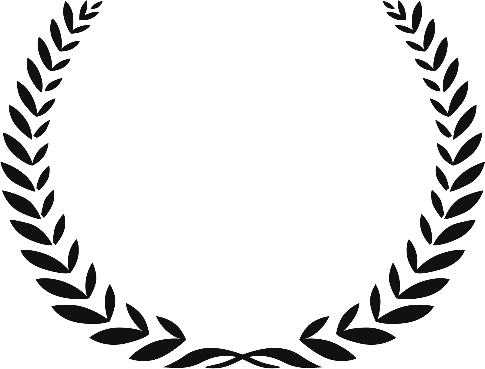 Full Frame Documentary Film Festival Riverrun International - Official Selection Full Frame 2017 (1599x1218)