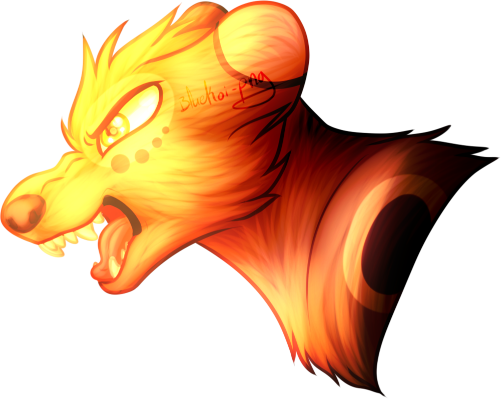 Illustration (1001x798)