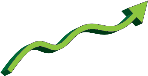 Path To Success Png (500x279)