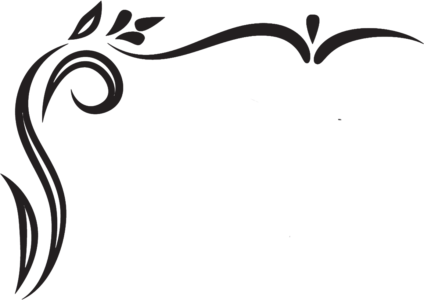 Drawing Line Art Cartoon Clip Art - Drawing Line Art Cartoon Clip Art (1507x1046)