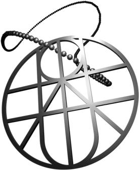 Odd Hours Sigil - Seminário De Educação Cristã (400x400)