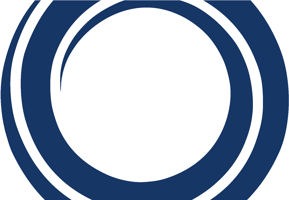 Frequently Asked Questions About Speaking Circles® - Layers Of The Atmosphere (1024x675)