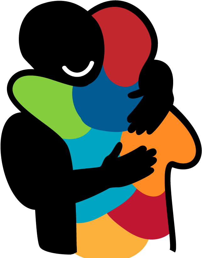 Colors Set The Tone In Prezi - Color (1301x826)