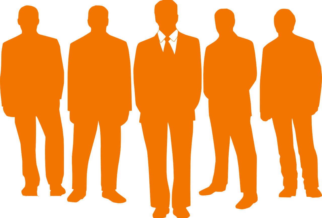 Hone Your Leadership Skills - Notebook For Entrepreneurs: 6 X 9, 108 Lined Pages (960x656)