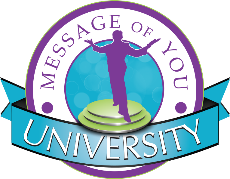 More Articles About - Graphic Design (800x650)