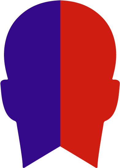 Certified Practitioner Of Nlp - Graphic Design (1005x667)