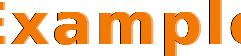 5 Illustrations Mediocre Speakers Don't Know - Atəşgah Sığorta Logo Png (825x247)