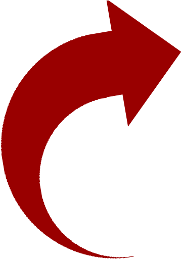 Buy 1 Or All 4 Of The Dynamic Speaker Series - Call To Action Arrow (512x520)