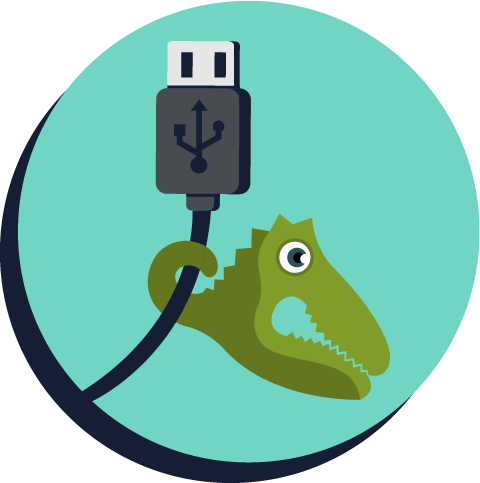 Fun And Functional Uses - Fun And Functional Uses (480x483)