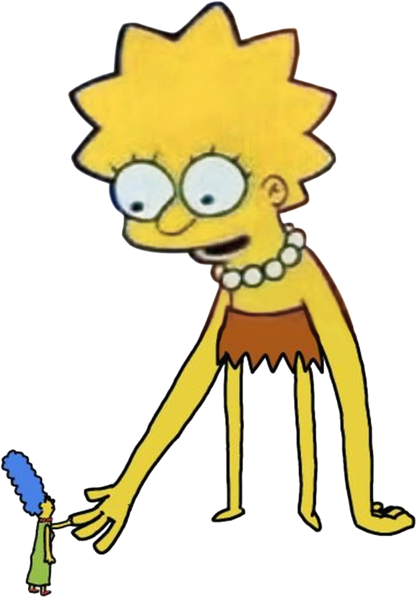 Hhh H Perchu - Fuck Kind Of Mood Is Even Displayed Here (960x1280)