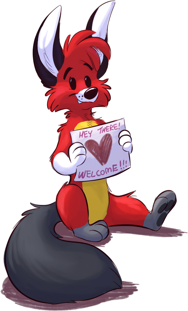 30 Mar - Cartoon (813x1109)