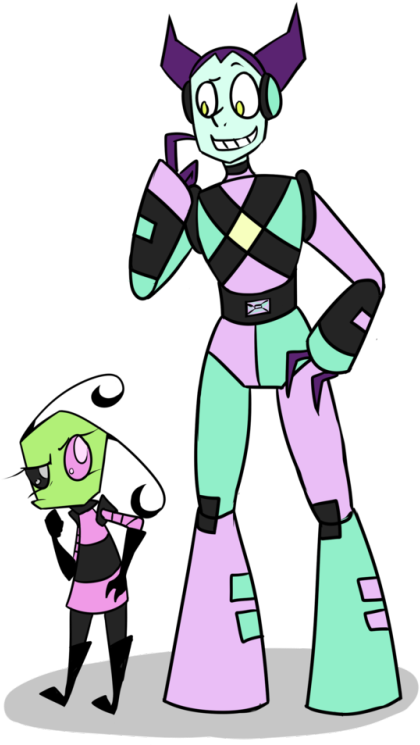 @accursedasche Happy Birthday I Still Can't Believe - Cartoon (441x750)