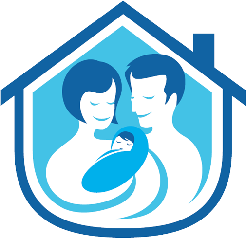 Building Insulation (512x512)