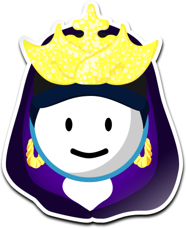 Unlimited - Just Dance (377x461)