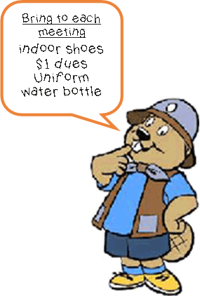 Can Make A Few Minor Adjustments Before Registering - Cartoon (285x422)