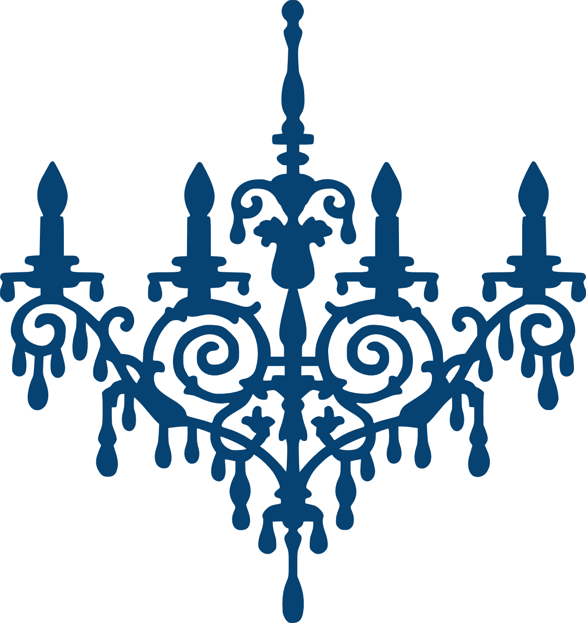 Misc, Personal Use, 31, - Chandelier Clip Art (1175x1249)
