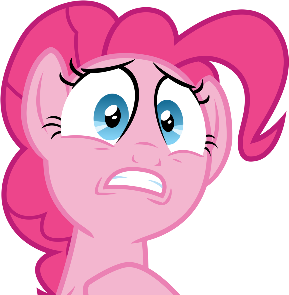 Sketchmcreations, Earth Pony, Female, Frown, Mare, - Cartoon (1027x1024)