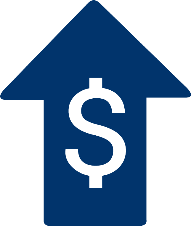 Increased Value - Duncan Ford Lincoln (1098x858)