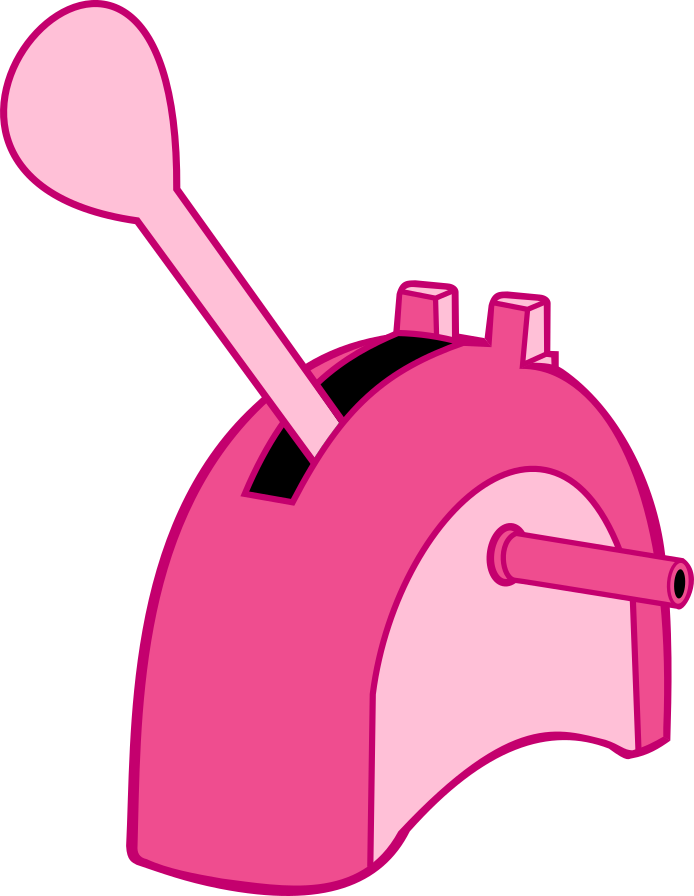 Red4567, No Pony, Pie Face, Safe, Simple Background, - Red4567, No Pony, Pie Face, Safe, Simple Background, (694x896)