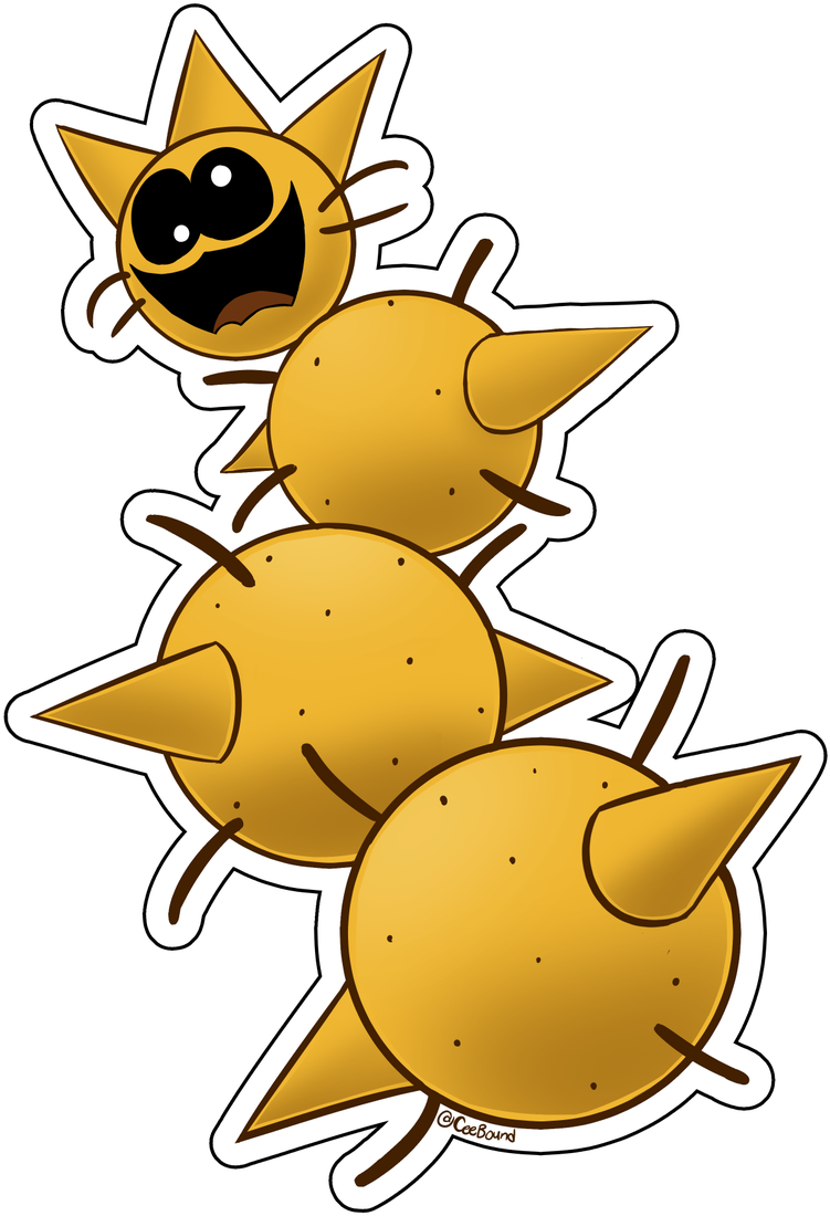 2 Replies 2 Retweets 17 Likes - Mario Series (927x1200)