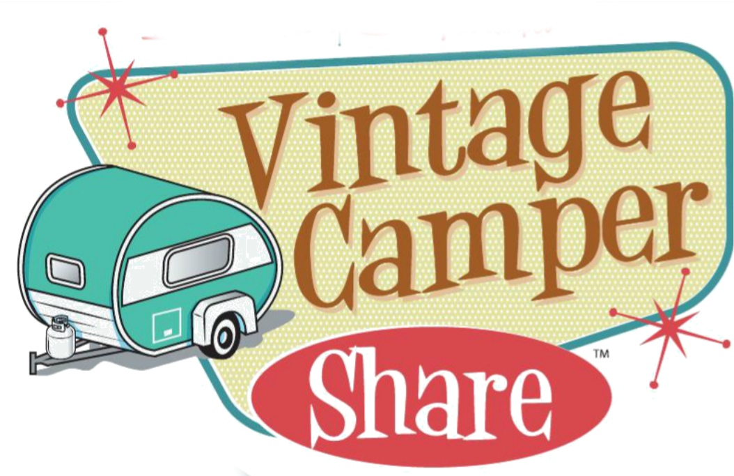 2018 Restore/refurbish Projects - Obsessive Cat Disorder Sticker (rectangle) (1070x718)