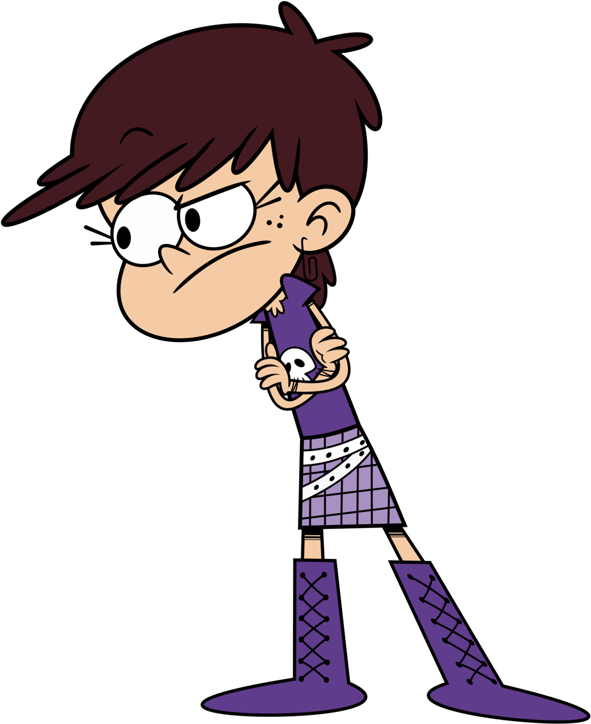 Season 1 Episode 17a - Luna Loud (1280x1536)