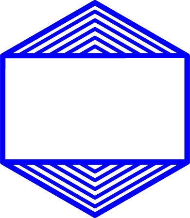 Hokey Pokey Goes Global - Design (391x450)