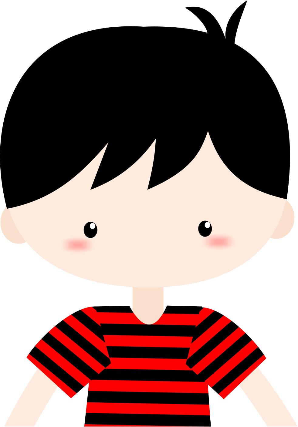 Simon Says Mauri " - Simon Says Mauri " (982x1408)