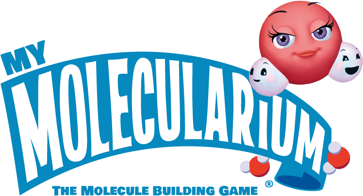 Molecularium - Riding Snowflakes (766x422)
