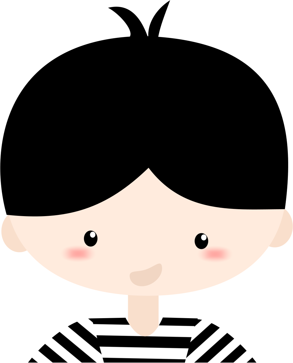 Please Click On Image To See Real Size - Cartoon (974x1206)