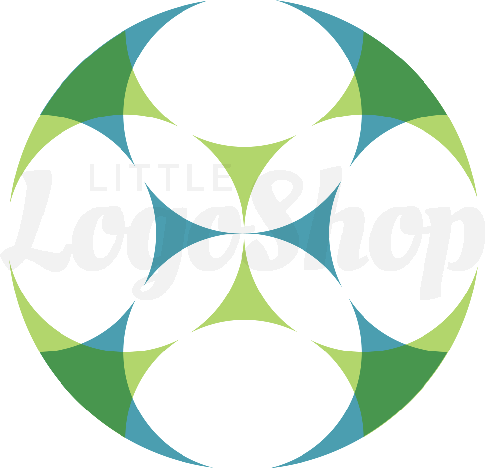 Kaleidoscope - Embankment Tube Station (1000x1000)