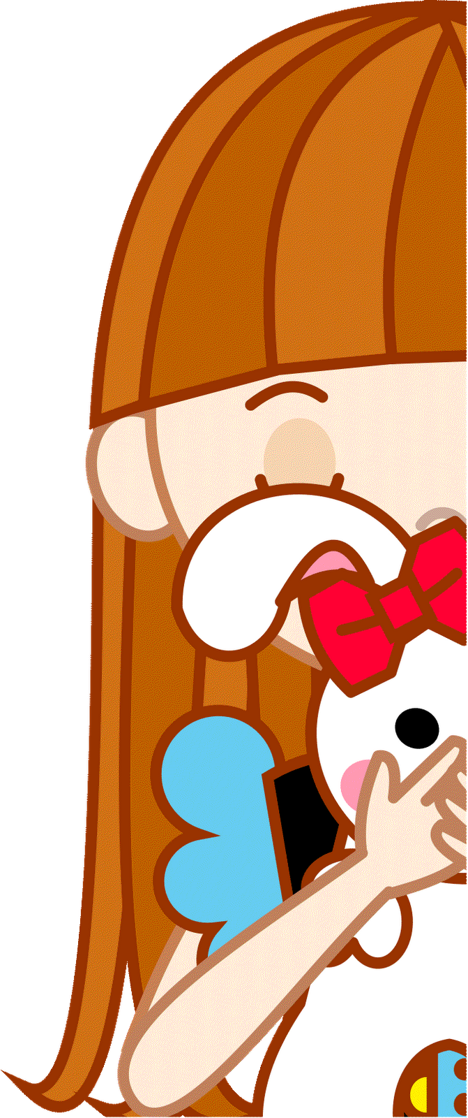 Sunday, June 17, - Sunday, June 17, (671x1600)