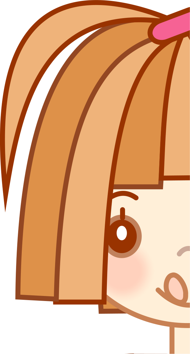 Sugar Skinny Legs My Bear " - Sugar Skinny Legs My Bear " (638x1189)