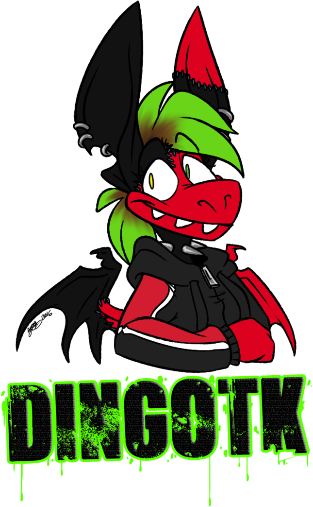 2016 Id By Dingotk - La Porte Des Dragons (french Edition) (727x1098)