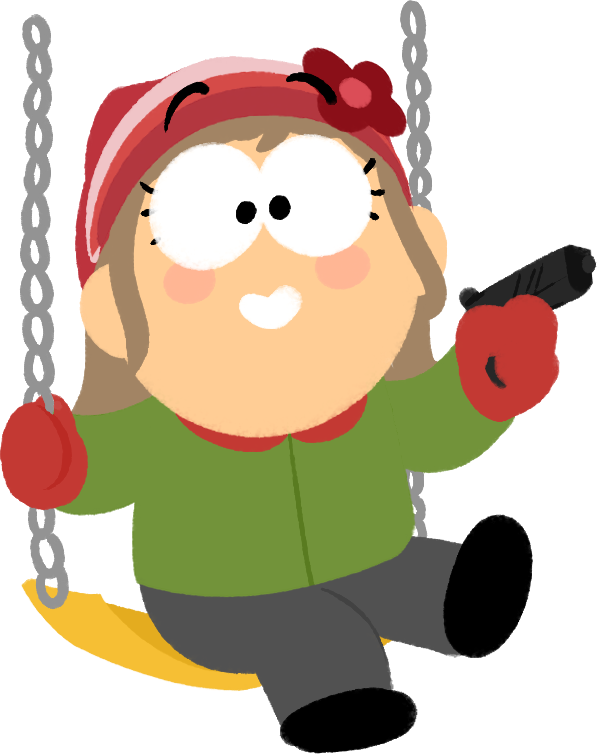 View Samegoogleiqdbsaucenao 1510542169526 , - Heidi Turner (599x754)