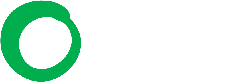 Friends Of The Earth Melbourne - Friends Of The Earth Melbourne (842x321)