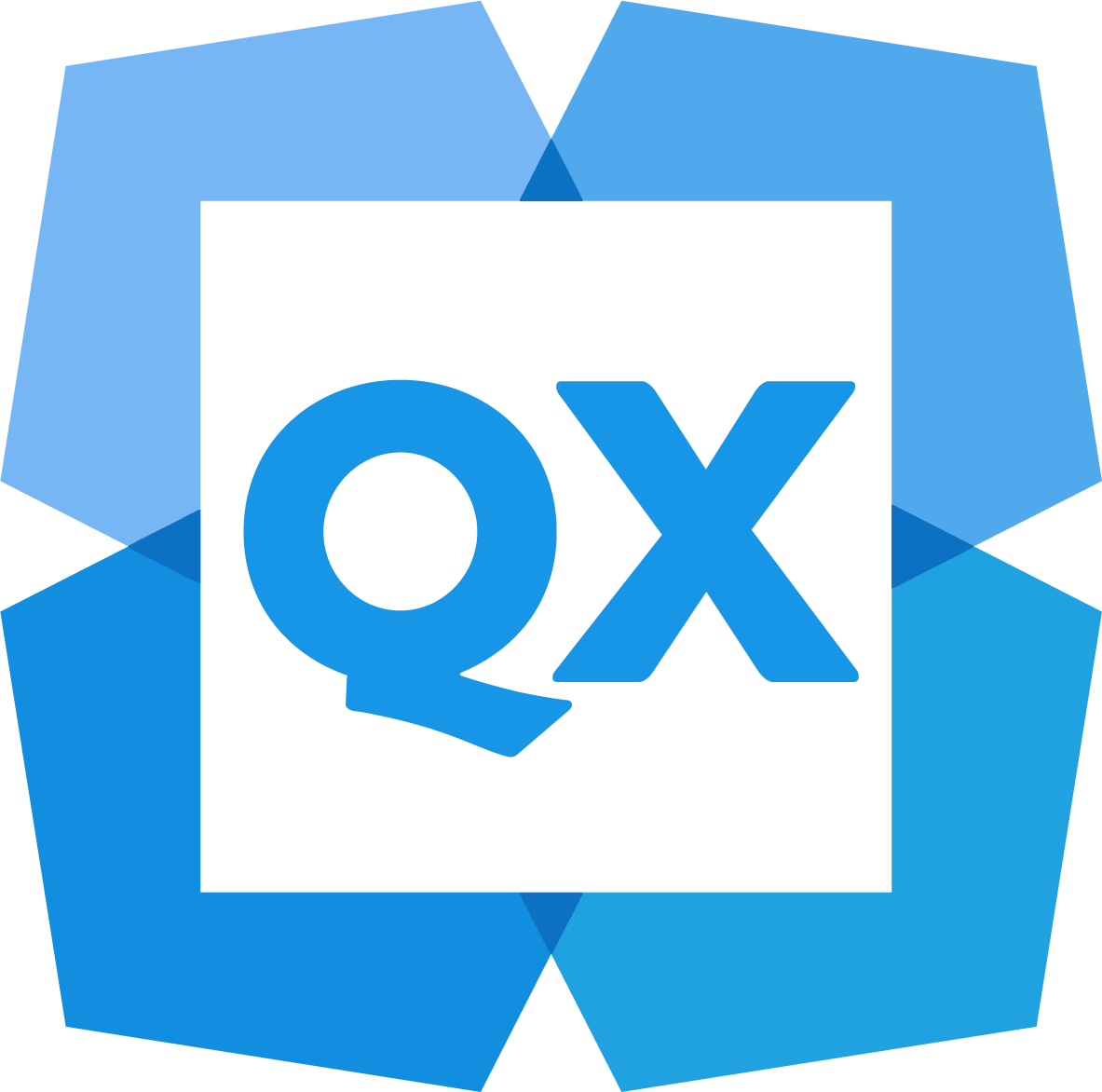 File Type - Png - Quarkxpress 2017 Non Profit (1183x1172)