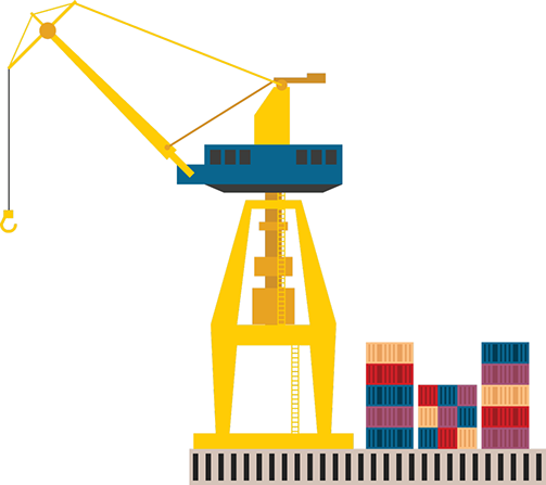 Josef Albers (503x447)