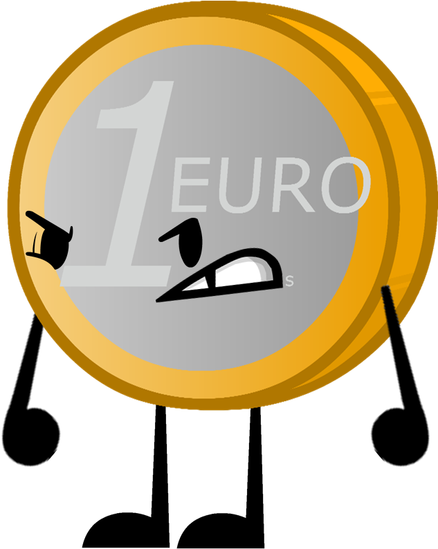 Euro Pose By Ultrajacob2016-da6gx4o - Euro (823x797)