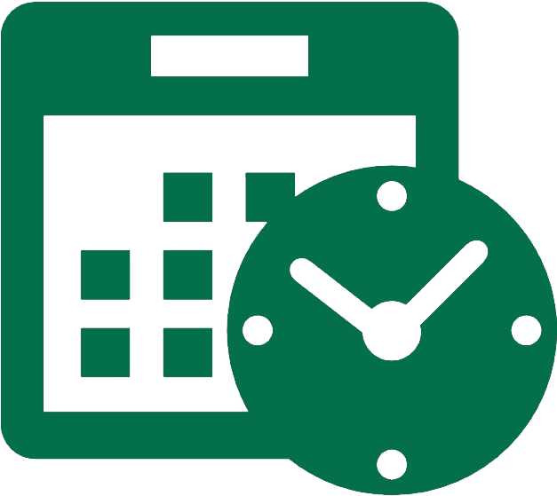 New Erp - Agendamento De Salas De Reunião (800x700)