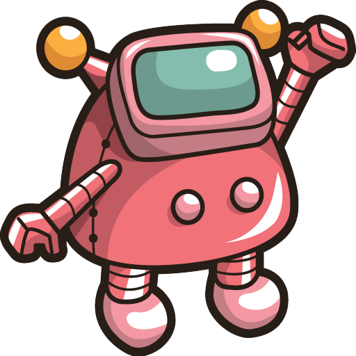 Ava Employee Engagement Chatbot Zeal Ai - Chatbot (512x512)