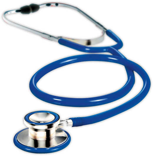 Registered Nurses - Bachelor Of Medicine, Bachelor Of Surgery (520x527)