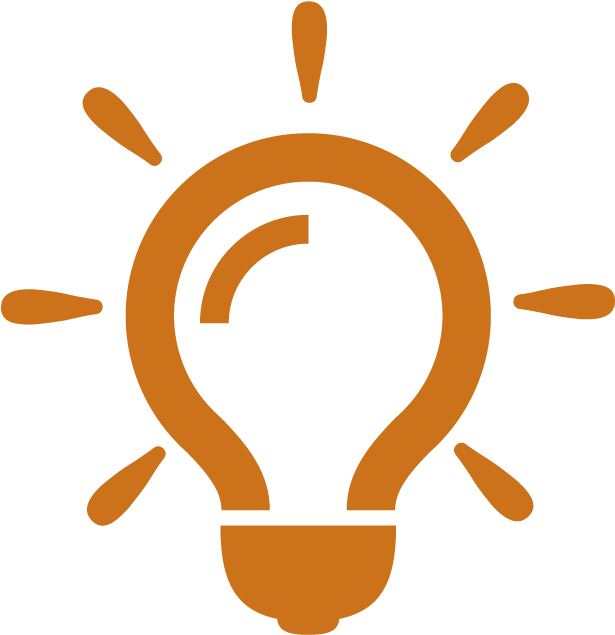 2) Skills And Expertise - Conclusion Slides (1042x1042)