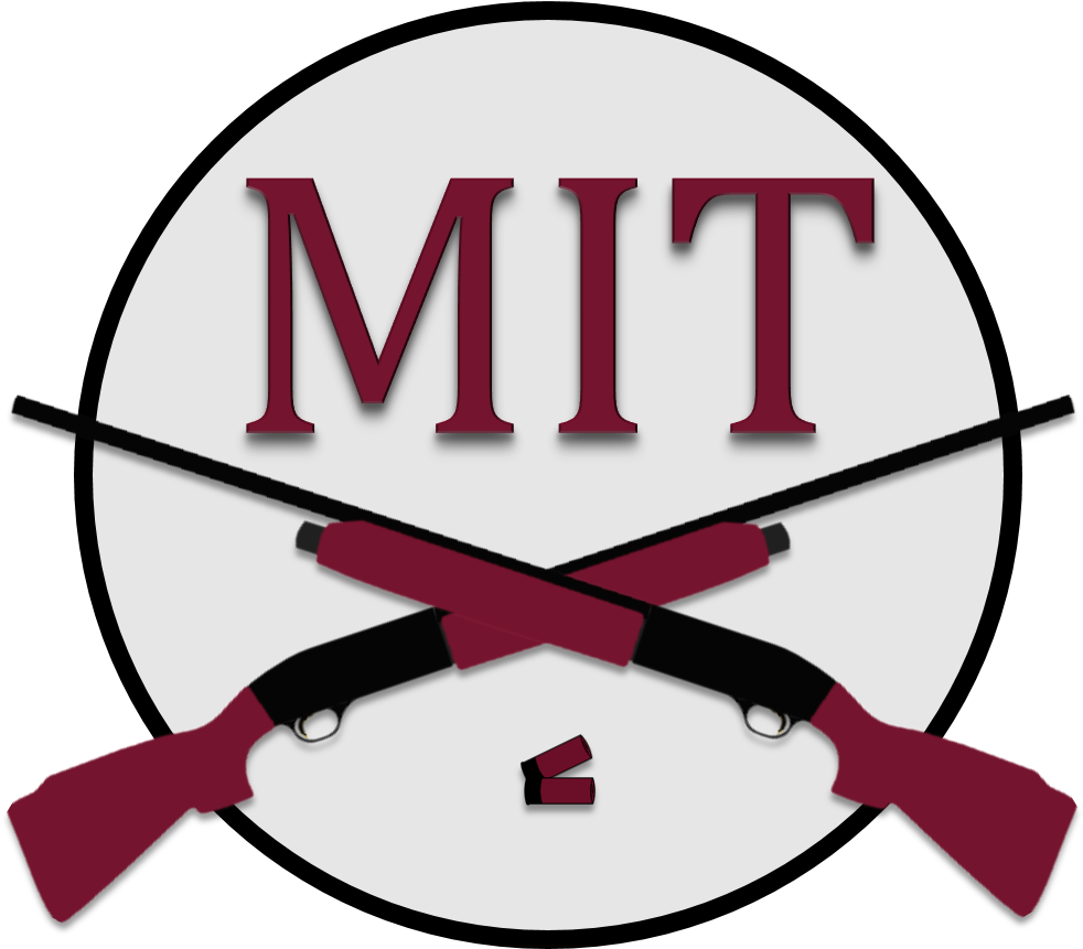 Sporting Clays Cliparts - Sporting Clays Cliparts (1007x867)