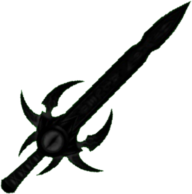 Midnite Sword 2 - Wiki (420x420)