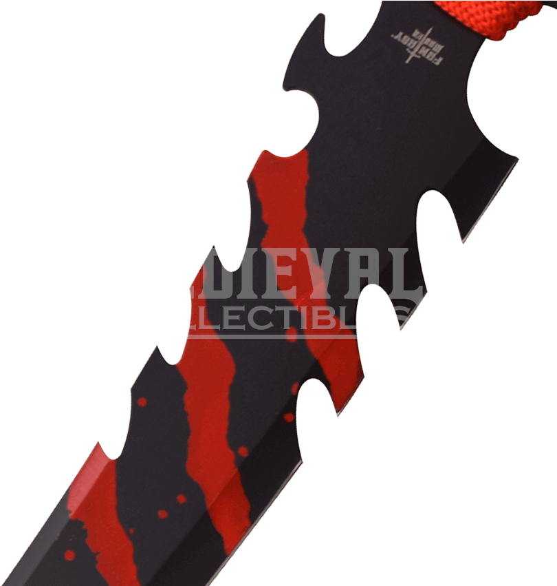 Copyright © 2018 Medieval Collectables - Bomb (850x850)