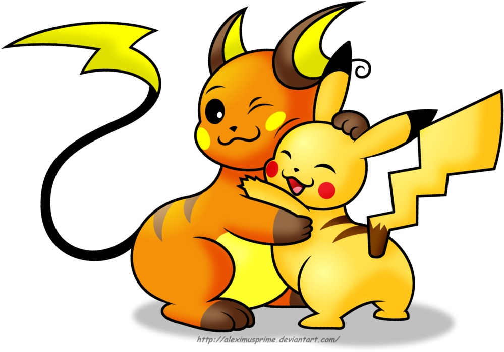 I Love Chu By Aleximusprime - Cat Thumbs Up Png (1024x722)