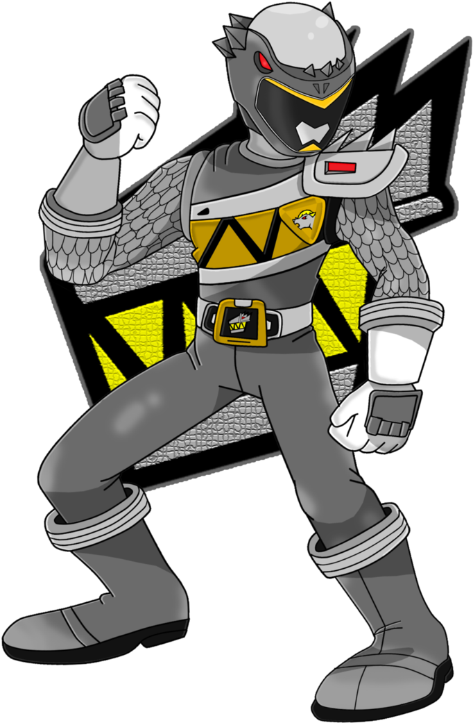 Here Is Nossan Aka Kyoryu Blue, I Love When He Use - Mascara Power Rangers Dino Charge Para Colorear (747x1070)