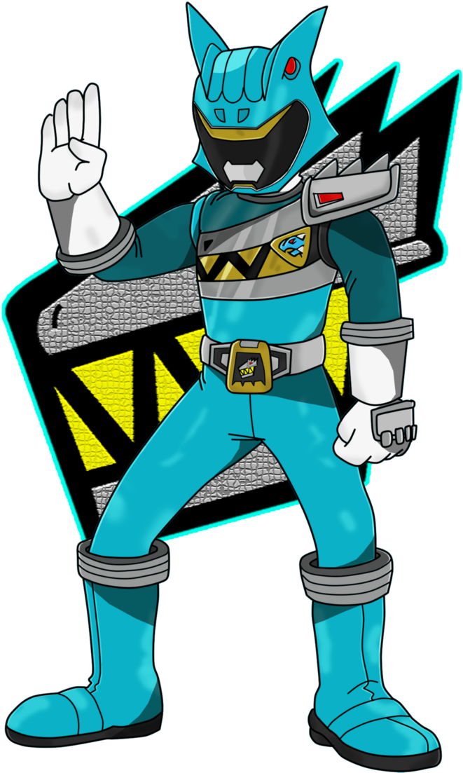 Power Rangers Art - Mascara Power Rangers Dino Charge Para Colorear (708x1128)